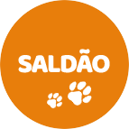 saldao